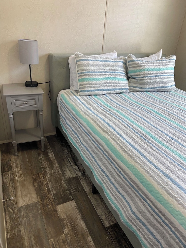 Pet friendly, affordable vacation rentals Navarre Vrbo