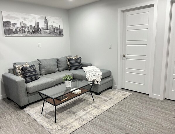 TV connectée, livres