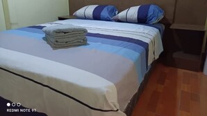 城市公寓 | 1 多间卧室、免费 WiFi
