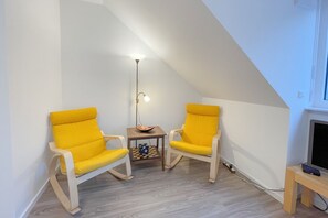 Interiör