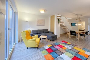 Nicht klassifiziertes Bild, 4 von 22, Schaltfläche