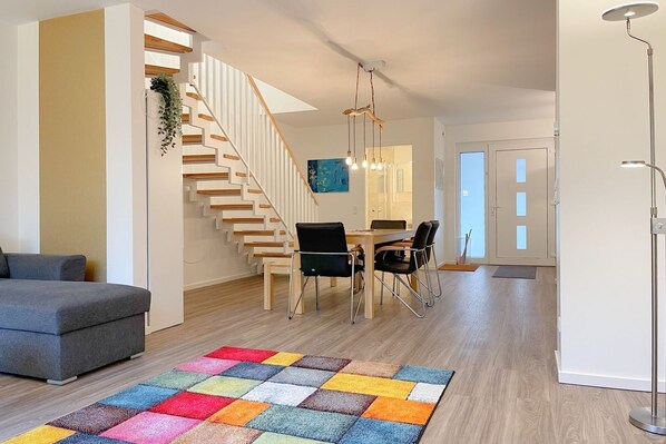 Nicht klassifiziertes Bild, 1 von 22, Schaltfläche