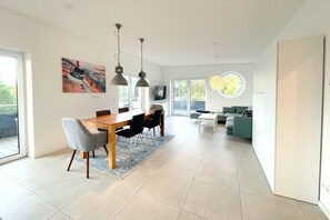 Uklassifisert bilde, 5 av 34, knapp