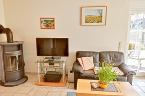 Imagen sin descripción, 4 de 20, botón