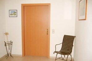 Imagen sin descripción, 3 de 20, botón