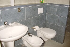 Imagen sin descripción, 2 de 20, botón