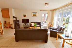 Imagen sin descripción, 5 de 20, botón