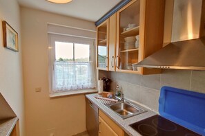 Unclassified image, 3 of 21, button