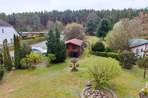 Unclassified image, 5 of 21, button