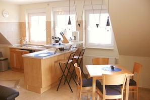 Spiseområde