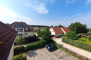 Exterieur