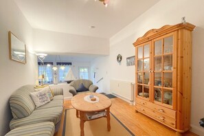 Televisión y tenis de mesa 