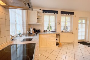 Imagen sin descripción, 4 de 24, botón