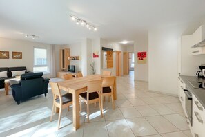 Nicht klassifiziertes Bild, 5 von 30, Schaltfläche