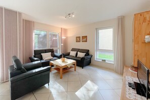 Nicht klassifiziertes Bild, 2 von 30, Schaltfläche