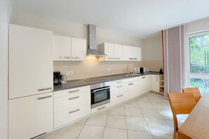 Immagine non classificata, 3 di 30, pulsante