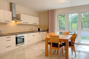 Immagine non classificata, 2 di 30, pulsante