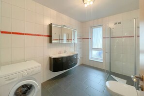 Immagine non classificata, 5 di 30, pulsante