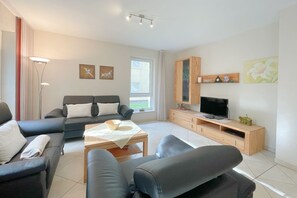 Televisión y tenis de mesa 