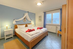 Unclassified image, 3 of 30, button