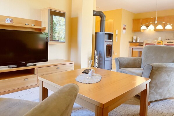 Imagen sin descripción, 1 de 17, botón