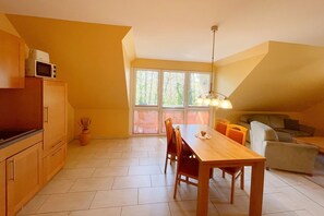 Imagen sin descripción, 5 de 17, botón