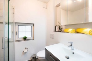 Luokittelematon kuva, 2 kautta 12, painike