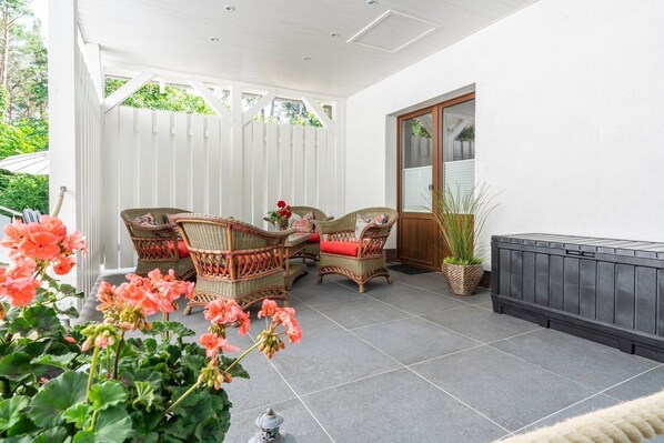 Luokittelematon kuva, 1 kautta 12, painike