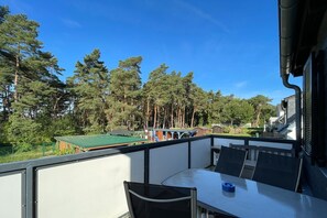 Imagen sin descripción, 3 de 26, botón