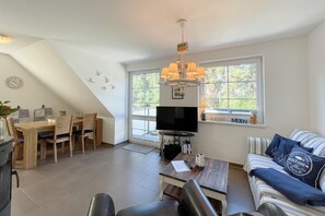 Botón de imagen sin clasificar, 4 de 26