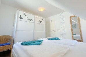 Imagen sin descripción, 5 de 26, botón