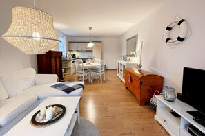 Imagen sin descripción, 4 de 24, botón