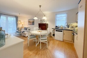 Nicht klassifiziertes Bild, 3 von 24, Schaltfläche