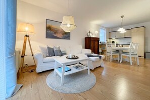 Nicht klassifiziertes Bild, 2 von 24, Schaltfläche