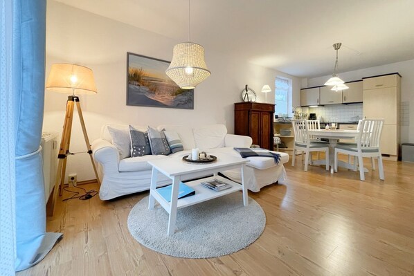 Imagen sin descripción, 1 de 24, botón