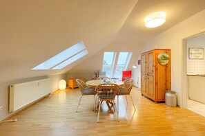 Spiseområde