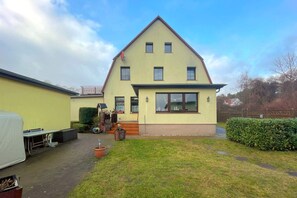 Imagen sin descripción, 4 de 23, botón