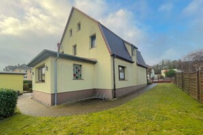 Imagen sin descripción, 5 de 23, botón