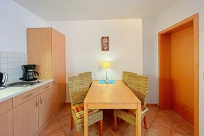 Imagen sin descripción, 3 de 23, botón