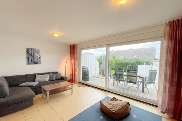 Imagen sin descripción, 1 de 25, botón