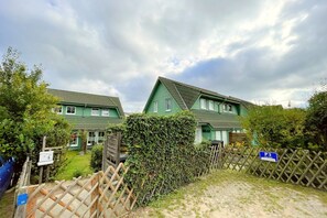 Imagen sin descripción, 5 de 22, botón