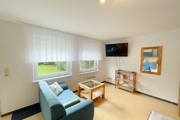 Imagen sin descripción, 1 de 22, botón