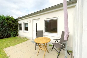 Imagen sin descripción, 3 de 22, botón