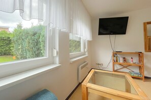 Imagen sin descripción, 4 de 22, botón