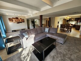 Diseño del edificio