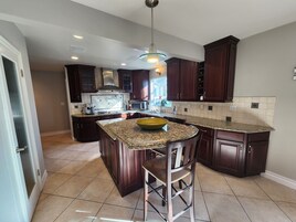 Diseño del edificio