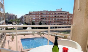 Uima-allas