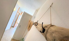 Interior - Paradis Salou, air-conditioned and with sea views (salou)