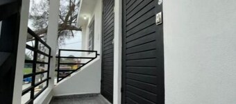 Casas Caracoles Miramar 1