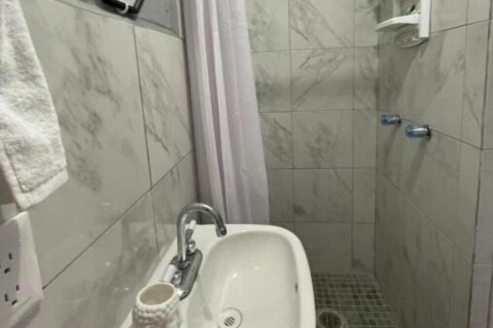 Casas Caracoles Miramar 1